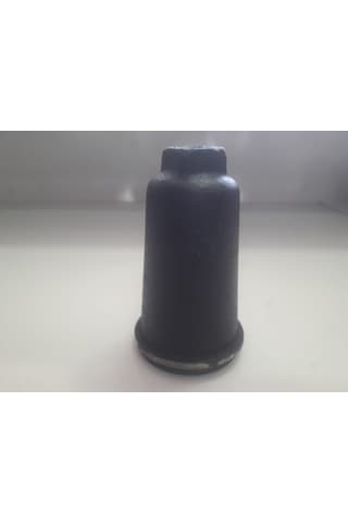 Massey Ferguson 240 S Kuyruk Mil Kapaği