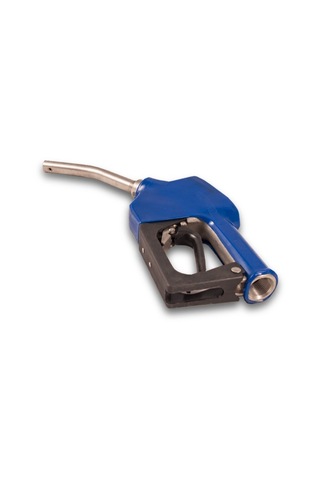 Diğer 3/4" Paslanmaz Otomatik Tabanca 120.6230.020 Diğer