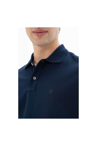 AR-MA Arma Erkek Polo Yaka Regular Fit T-shirt 001