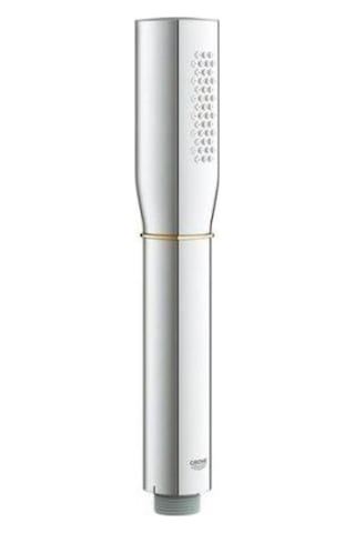 Grohe Grandera Stick El Duşu 1 Akışlı - 26037ıg0 Krom