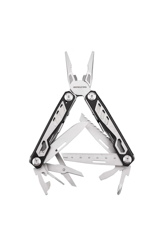İzeltaş Multi Tool 15 Fonksiyonlu 155 MM Pense - 14000005270