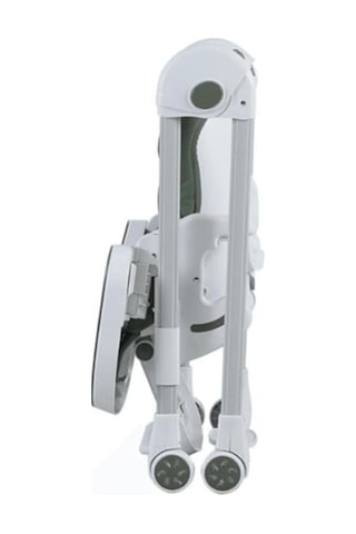 4024 Lucca Mama Sandalyesi Haki