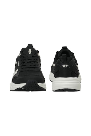 Reebok Briny Breezes Iıı Erkek Günlük Ayakkabı 102697702 Siyah