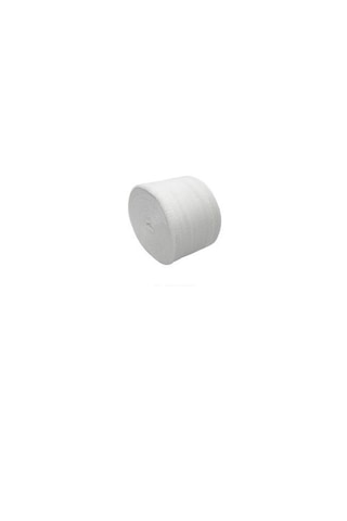 Teksomed Hidrofil Sargı Bezi 10cmx50metre 2 Adet