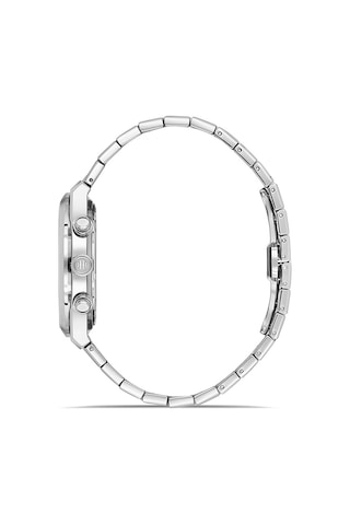 Hislon Men's Masterwork Ms223s-11ss Gri