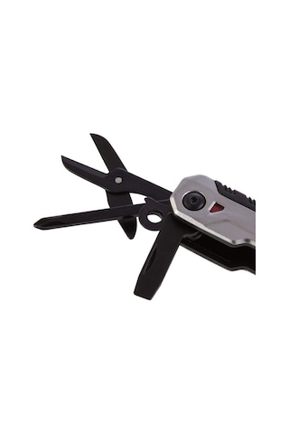 Stanley FMHT0-72414 Fatmax T16 Çok Fonksiyonlu Pense