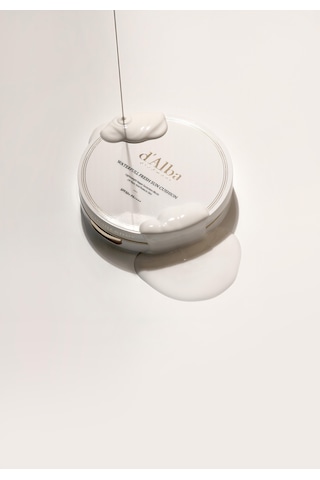 Dalba Waterfull Fresh Sun Cushion Güneş Koruyucu Cushion 25 G