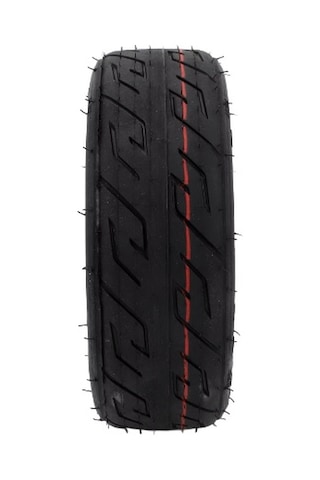 Vona Hota 10x2.7-6.5 Tubeless Elektrikli Scooter Dış Lastik