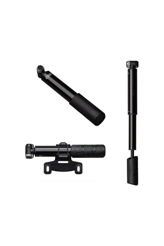 Pro Pompa Mini Performance Xs 16cm Teleskobik-prpu0104