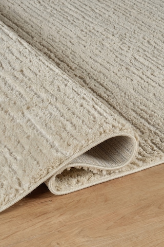 Kaşmir Halı 7/24 Moroccan Efnan 120x180 CM Salon Mutfak Halısı Yolluk Kilim