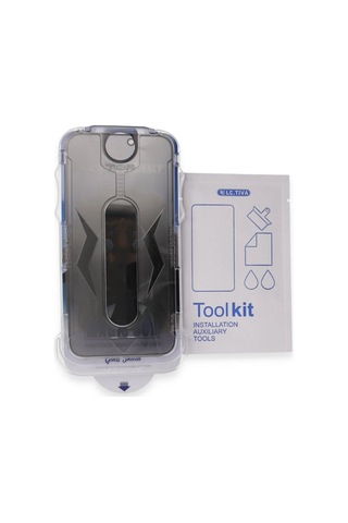 Samsung Galaxy S24 Vanessa Magic Hayalet Cam 85375739