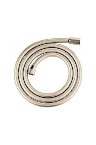 Grohe Relexa Silverfleks Spiral Hortum 175 Cm - 28388be0