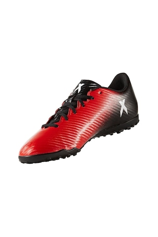 Adidas X16.4 TF Halı Saha Kramponu ART BB5683 (479901175) Çok Renkli