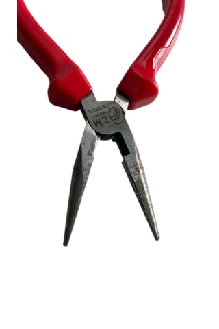Karga Burnu 160 Mm