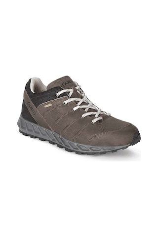 Aku Rapıda Nubuk Goretex Erkek Ayakkabı A792098 Kahverengi