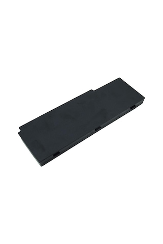 Acer Uyumlu Aspire 5710g, 5720g, 5930g As07b31 Notebook Bataryası - 8 Cell / Racl-031