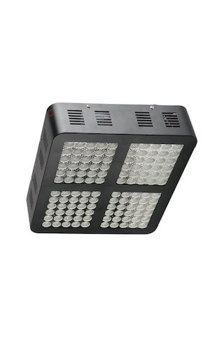 Ecosun 600W Led Lamba