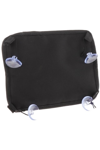 Homyl Sup Paddleboard Mesh Güverte Saklama Çantası Stand Up