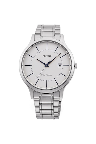 Orient RF-QD0012S10B Kadın Kol Saati