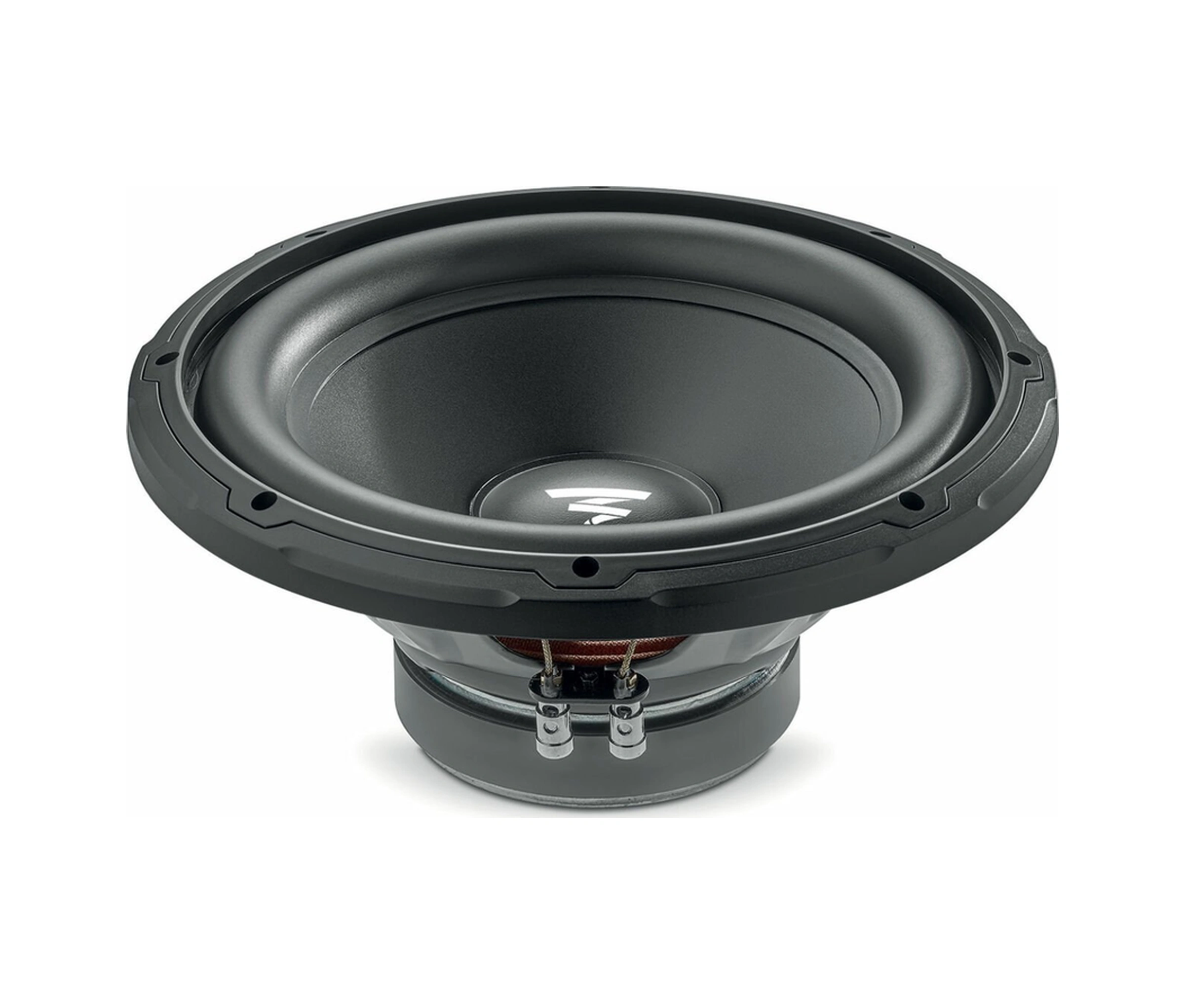 Focal Sub-12 Slim 30cm Subwoofer 560 Watt