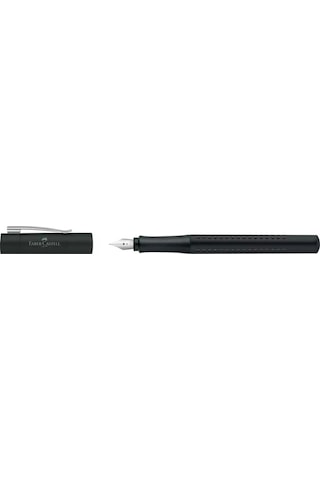 Faber-castell Grıp 2011 Fıne Writer Dolma Kalem Si Çok Renkli