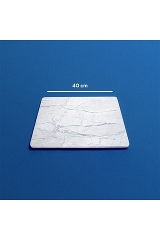 Foglio Mermer Platform 1