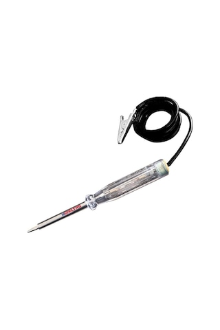 İzeltaş 135MM Oto Kontrol Kalemi