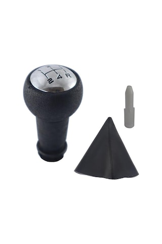 Citroen C2 C3 C3 C4 C5 Berlingo Vites Topuzu Agir Tip 2403Cn 500019235