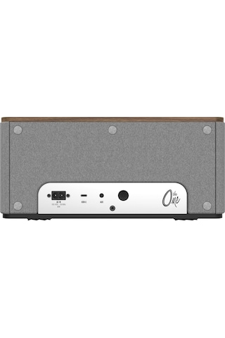 Klipsch The One Plus Bluetooth Aktif Hoparlör