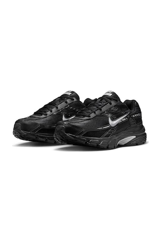 Nike Inıtıator Erkek Günlük Ayakkabı Ib4595-001 Siyah