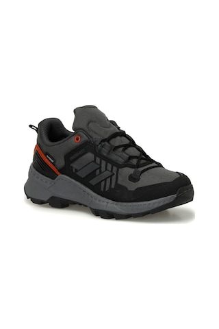 Proshot Marlon 4pr Gri Unisex Outdoor 000000000101912470 Gri - Turuncu