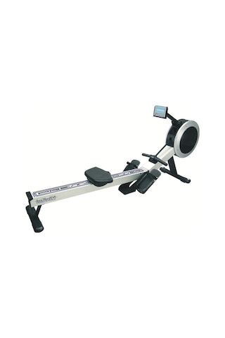 Infinity R100 APM Kondisyon Küreği