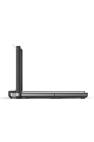Kingsmith Walkingpad X23 Katlanabilir Koşu Bandı