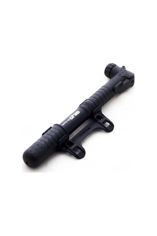 Giyo GP-04 Bisiklet Pompası