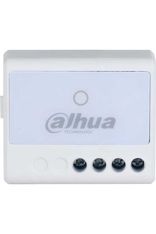 Dahua Dhı-arm7012-w2 868 Kablosuz Röle Modülü