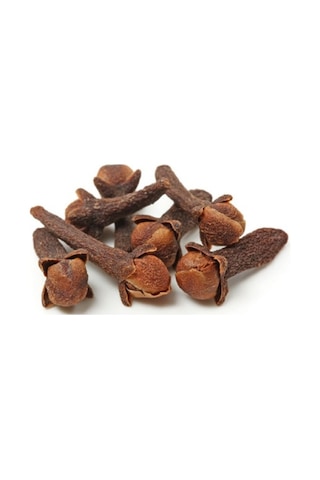 Tane Karanfil 100 G