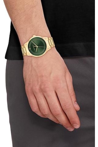 Calvin Klein CK25200229 Unisex Kol Saati