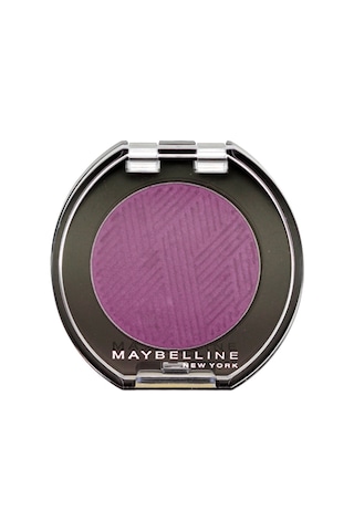 Maybelline New York Tekli Far 08