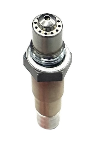 Oksijen Sensörü Honda Civic 2014-2021 / Crv 2013-2019 / Hrv 2014-