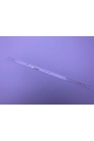 Oniled Samsung Ue40k5500bu Ue40k6500bu Ue40k5510bu İçin Arka Aydınlatma 156385652