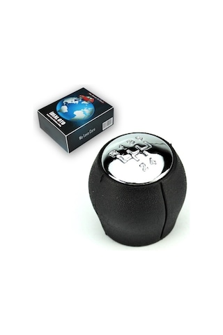 Opel Vauxhall Vectra B Vectra C Astra G Corsa Krom Vites Topuzu