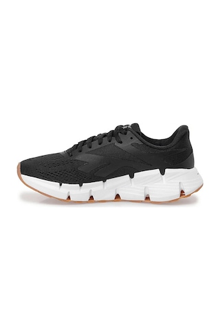 Reebok A102181705 100225495 5w Zig Dynamica 6 Kadın Koşu Ayakkabısı Siyah Siyah