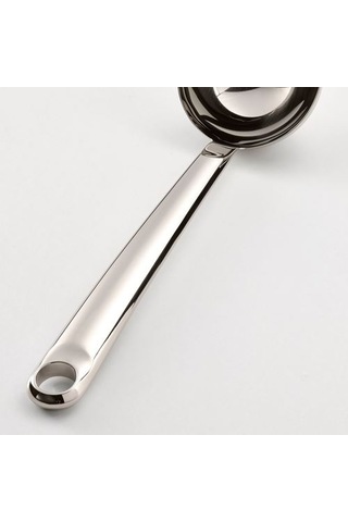 Ikea Fınmat Kepçe, Paslanmaz Çelik, 31 Cm