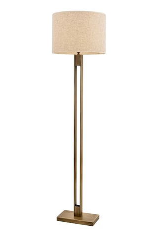 Avonni LM-9108-1E Eskitme Kaplama Lambader (Teshir)