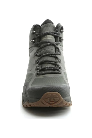 Karrimor K1069-olv-154 Sprial Mid Weathertite Bot Kahverengi Kahverengi