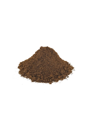 İthal Torf Toprağı 5 L