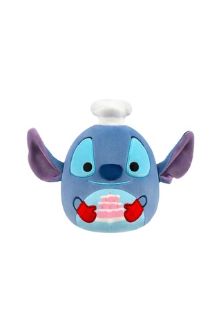 Peluş Oyuncaklar Serisi 17 Cm Adet Fiyatıdır Dı01127
