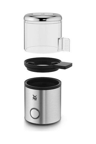 WMF Kitchen Minis Tekli Yumurta Pişirme Makinesi
