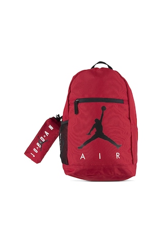 Jordan Air School Backpack