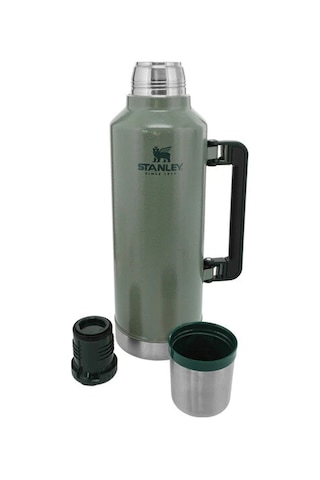 Stanley Classic Legendary Bottle 2.3 L (Teşhir)